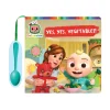 Simon & Schuster Canada Yes, Yes, Vegetables! Online