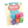 Ravensburger USA, Inc. Yoga Dice Best