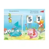 Raincoast Book Distr. Ltd. You Can Be a Good Sport, Pout-Pout Fish! Outlet