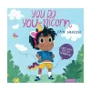 Mastermind Toys You Do You-nicorn Book Best