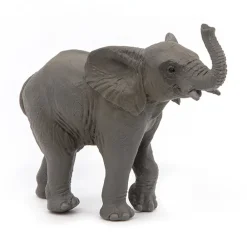 PAPO INTERNATIONAL INC. Young Elephant Sale