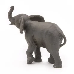 PAPO INTERNATIONAL INC. Young Elephant Sale