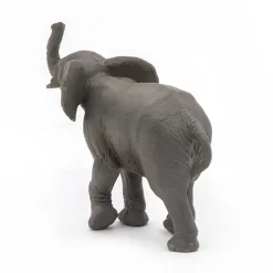 PAPO INTERNATIONAL INC. Young Elephant Sale