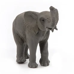 PAPO INTERNATIONAL INC. Young Elephant Sale