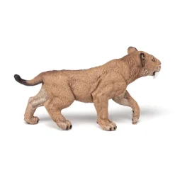 PAPO INTERNATIONAL INC. Young Smilodon New