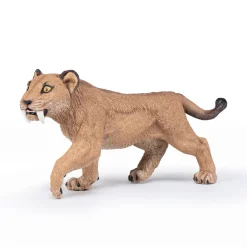 PAPO INTERNATIONAL INC. Young Smilodon New