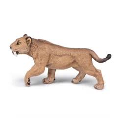 PAPO INTERNATIONAL INC. Young Smilodon New