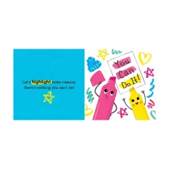 Raincoast Book Distr. Ltd. You're So Bright New