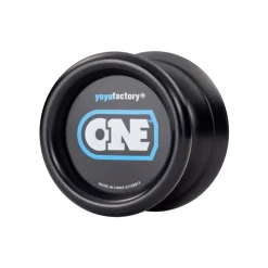 Mastermind Toys YoYoFactory® ONE New