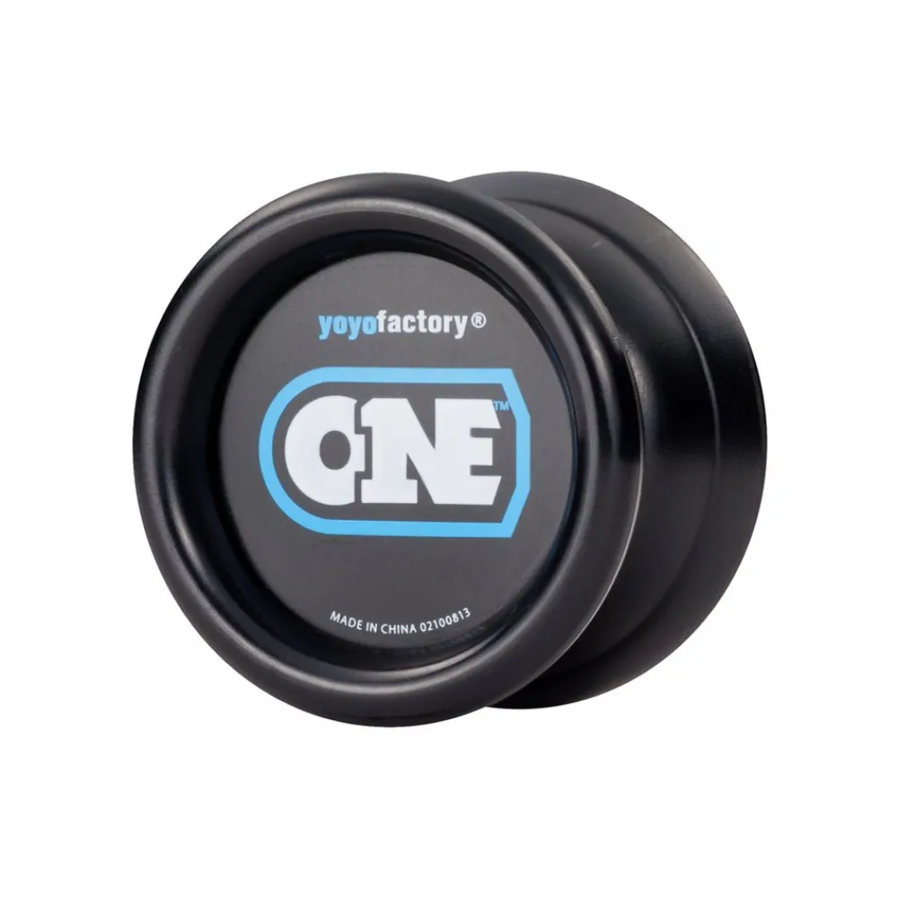 Mastermind Toys YoYoFactory® ONE New