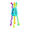 Mobi Games Inc. Zippee Activity Toy Outlet