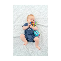 Mobi Games Inc. Zippee Activity Toy Outlet