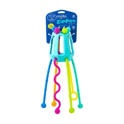 Mobi Games Inc. Zippee Activity Toy Outlet
